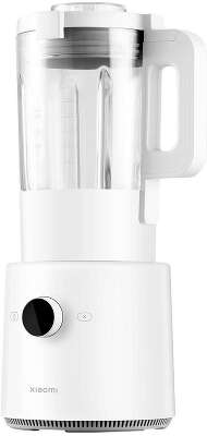 Блендер Xiaomi Smart Blender (BHR5960EU)