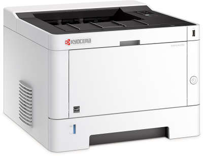 Принтер Kyocera ECOSYS P2335dn