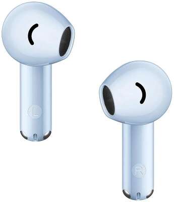 Наушники Huawei FreeBuds SE 2 синий 
