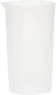 Блендер погружной Scarlett SC-HB42F29 1600Вт белый/серебристый