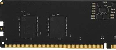Kingspec DDR5 UDIMM 8GB 4800 KS4800D5P11008G