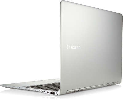 Ноутбук Samsung NP900X3D-A01 13.3" HD+/ i5-2537M/ 4/ 128SSD/WF/BT/CAM/ W8