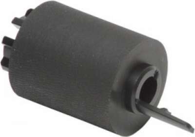 302N406040 Ролик отделения Kyocera TASKalfa 3501i/3551ci/4551ci/5551ci/6551ci/7551ci (O)