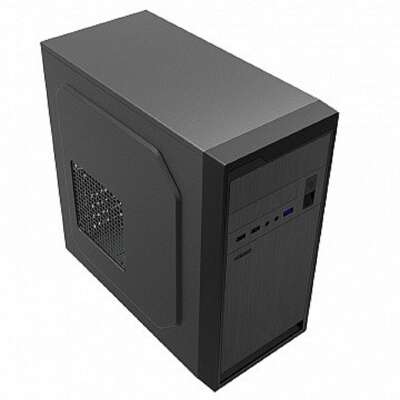 SV511 PMP-450ATX U2.0*2+U3.0*1+A(HD) 6153673