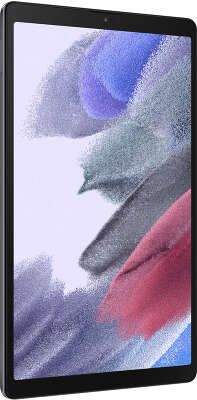 Планшетный компьютер 8,7" Samsung Galaxy Tab A7 Lite SM-T220, 32Gb, темно-серый [SM-T220NZAASER]
