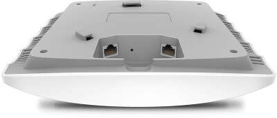 Точка доступа TP-LINK EAP245(5-pack), LAN: 2x1 Гбит/с, 802.11a/b/g/n/ac, 2.4 / 5 ГГц, до 1.75 Гбит/с, 5шт