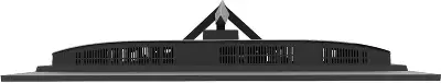 Моноблок Digma Pro Base 23.8