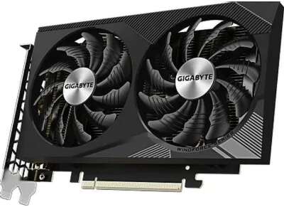 Gigabyte GV-N3050WF2OCV2-8GD 