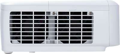 Проектор ViewSonic PA505W