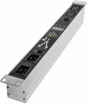 АВР Rem R-16-2C19-T-440 19