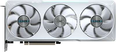 Видеокарта Gigabyte RTX5070 EAGLE OC ICE SFF 12GB GDDR7 192bit 3xDP HDMI 3FAN RTL