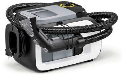 Karcher SE 3 Compact Home Моющий пылесос [1.081-530.0]