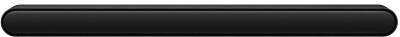 Саундбар TCL S643W 3.1 170Вт+70Вт черный