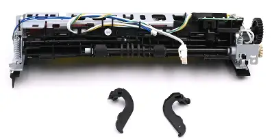 Печка в сборе Cactus CS-FU-HP-M1005-NC (RM1-2096) (новая) для HP LJ M1005/1006/1007/1008