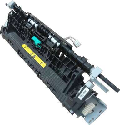 RM2-0836/RM2-2233 Термоузел (Печь) в сборе HP LJ Pro M203/M227/M206/M230 (O)