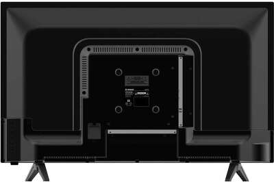 Телевизор 32" IRBIS 32H1YDX150BS2 HD HDMIx2, USBx2