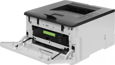 Принтер лазерный Pantum CP1100 A4 белый