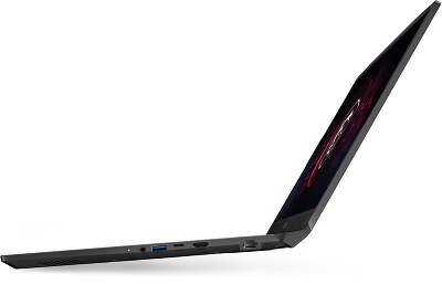 Ноутбук MSI Pulse GL76 12UCK-278XRU 17.3" FHD IPS i7-12700H/8/512 SSD/RTX 3050 4G/DOS