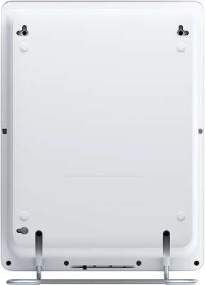 Очиститель воздуха Xiaomi Smartmi Air Purifier E1 (ZMKQJHQE11)