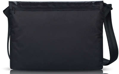 Нейлоновая сумка Beez LA garde robe для MacBook Pro 13