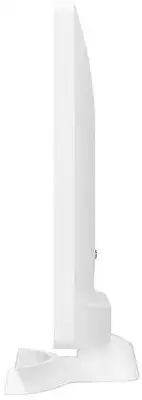 Телевизор 24" LG 24TQ510S-WZ HD HDMIx2, USBx1 белый