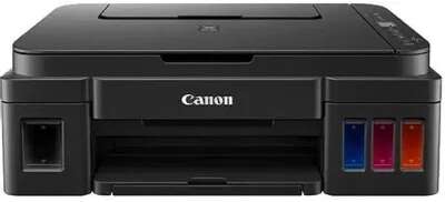 Canon PIXMA G2410 (2313C009)