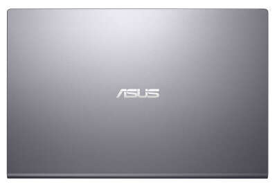 Ноутбук ASUS A516JP-EJ461 15.6" FHD i7 1065G7/16/512 SSD/mx330 2G/Dos