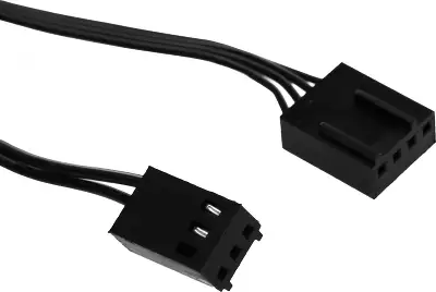 Кулер для процессора Zalman CNPS10X OPTIMA II WHITE RGB