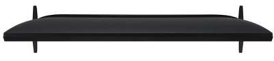 Телевизор LG 43LM5772PLA