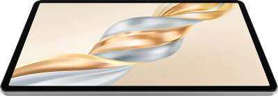 Планшетный компьютер 11.5" Honor Pad X9a 6Gb ОЗУ, 128Gb Wi-Fi (5301AMVE)