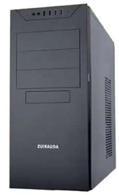 Aquarius S20 K12 MT [2030477/20017663] [QRDP-S20K121P3318C125F02NLNKTNN3] {P G4400/8Gb/SSD256Gb /noOS} (20017663/30047616)