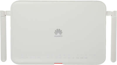 Маршрутизатор Huawei AR617VW (50010480) 10/100/1000BASE-TX/VDSL/ADSL белый