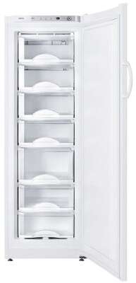 Морозилка М-7204-100 ATLANT