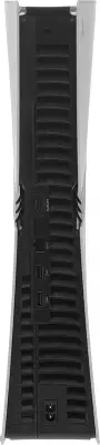Игровая консоль PlayStation 5 Pro Digital CFI-7000B01 белый/черный