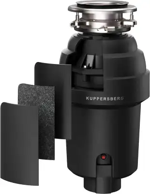 Kuppersberg WS 750 B