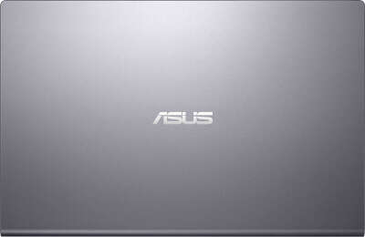Ноутбук ASUS X515MA-BQ626 15.6" FHD N4020 1.1 ГГц/8/256 SSD/Dos