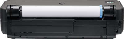 Плоттер HP Designjet T230 (5HB07A/5HB07D) A1/24" (без подставки)