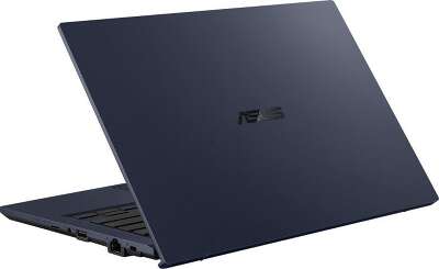 Ноутбук ASUS ExpertBook B1 B1400CEAE-EB2895 14" FHD IPS 7505/8/256 SSD/DOS