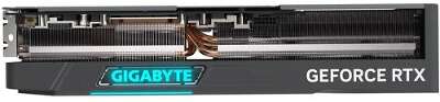 Видеокарта GIGABYTE NVIDIA nVidia GeForce RTX 4080 EAGLE 16Gb DDR6X PCI-E HDMI, 3DP