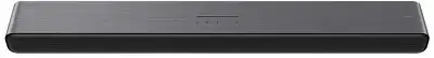 Саундбар TCL S45H 2.0 100Вт серый