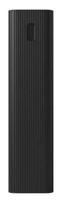 Внешний аккумулятор Xiaomi 18W Power Bank 30000mAh GL (BHR9126GL)