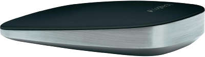 Мышь беспроводная Logitech Ultrathin Touch Mouse T630 USB (910-003836)