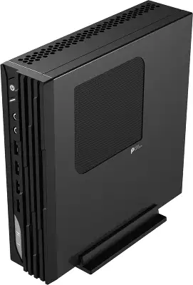 Компьютер Неттоп MSI PRO DP21 13M-631XRU i5 13400 2.5 ГГц/16/512 SSD/WF/BT/без ОС,черный