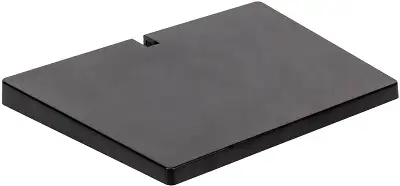 Монитор Hiper 27" EasyView SB2702 черный IPS LED 4ms 16:9 HDMI M/M матовая 1000:1 250cd 178гр/178гр 1920x1080 100Hz FreeSync VGA DP FHD 6.46кг