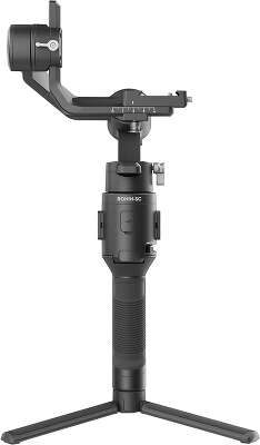 Трёхосевой электронный стабилизатор DJI Ronin-SC