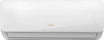 Сплит-система Centek CT-65C07+ белый