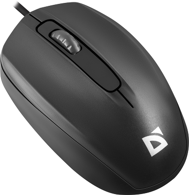 Defender Alpha MB-507 52507
