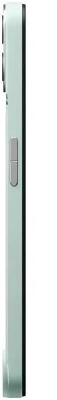 Мобильный телефон CMF PHONE 1 8/256GB A10400105 EU LIGHT GREEN