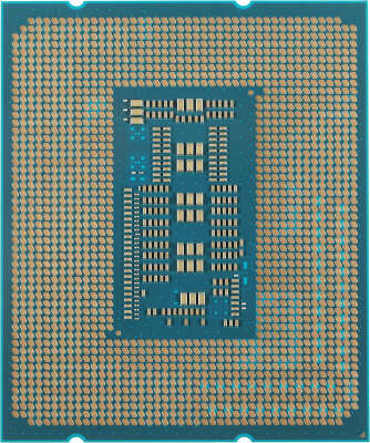 Процессор Intel Core i5 14600K Soc-1700 (CM8071504821015 SRN43) (3.5GHz/Intel UHD Graphics 770) OEM