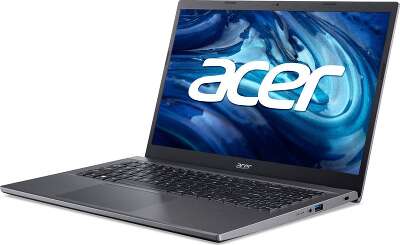 Ноутбук Acer Extensa 15 EX215-55-37JW 15.6" FHD IPS i3 1215U 1.2 ГГц/8/512 SSD/Dos